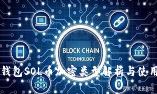 麦子钱包SOL币加密类型解析与使用指南