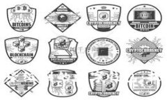 如何打造一个土豪级别的数字钱包：提升财富管