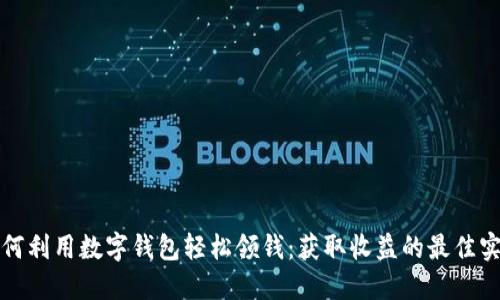如何利用数字钱包轻松领钱：获取收益的最佳实践
