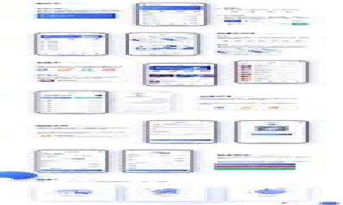 如何利用数字钱包轻松领钱：获取收益的最佳实践