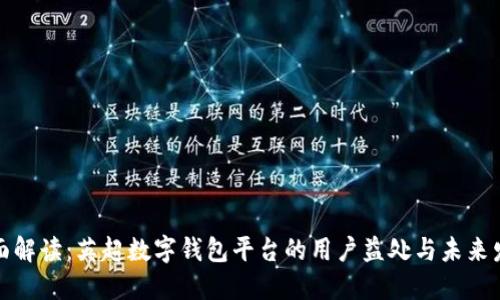 全面解读：英超数字钱包平台的用户益处与未来发展
