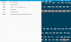 在数字钱包中，助记词通常由12到24个单词组成，