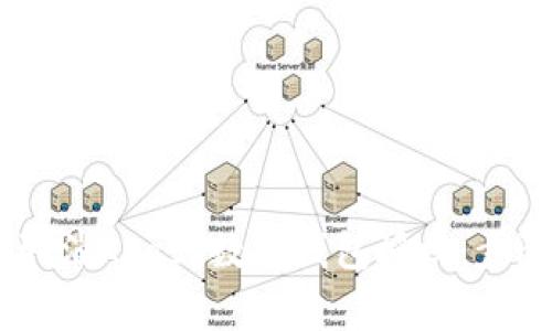 biasoti如何取消Kcash数字钱包授权：步骤与注意事项