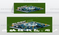 如何开发高效安全的区块链钱包：用户需求与潜