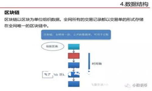 2023年最佳安卓数字币钱包推荐：如何选择安全、便捷的数字货币存储解决方案