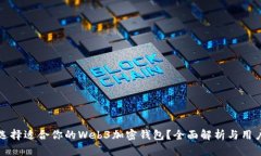如何选择适合你的Web3加密钱包？全面解析与用户