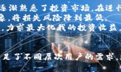 bianjicobo区块链钱包：轻松管理数字资产，实现收