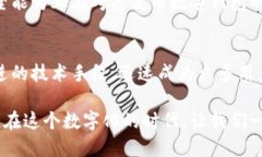 人生如梦，数字钱包伴你行：探索数字钱包的无