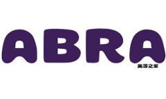 如何创建您的区块链钱包：全面指南与最佳实践