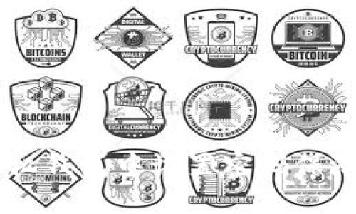 如何在OPPO手机钱包中设置密码保障您的财务安全