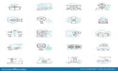 彻底清除数字钱包余额明细的步骤与技巧