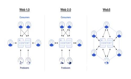 全面掌握数字钱包的安装与使用：视频教程全集