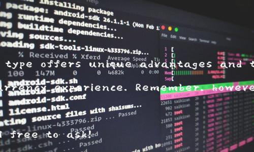 Sure! Below is a detailed introduction to blockchain wallets written in English. 

---

Understanding Blockchain Wallets: A Comprehensive Guide

Blockchain technology has revolutionized the way we think about digital assets, and at the heart of this innovation lies the blockchain wallet. But what exactly is a blockchain wallet, and why is it critical for interacting with cryptocurrencies and decentralized applications? In this guide, we'll explore the various types of blockchain wallets, their functionalities, security aspects, and provide tips on how to choose the right wallet for your needs.

What is a Blockchain Wallet?

A blockchain wallet is a digital tool that allows users to store, send, and receive cryptocurrencies. Unlike traditional wallets, which hold physical currency, blockchain wallets store the public and private keys that grant access to your digital assets. These keys do not store currency per se; rather, they interact with the blockchain to record transactions.

The concept of cryptocurrency wallets can often confuse newcomers due to their technical nature. However, a simple comparison can clarify things: think of your blockchain wallet as a vault that holds your valuable assets, but instead of physical objects, it deals with digital currencies. As transactions occur on the blockchain, they are verified and recorded, ensuring safety and transparency.

Types of Blockchain Wallets

There are several types of blockchain wallets, each with its advantages and disadvantages:

h41. Hot Wallets/h4

Hot wallets are connected to the internet, making them convenient for frequent transactions. Examples include web wallets, mobile wallets, and desktop wallets. While hot wallets offer easy access to your funds, they also expose you to online threats such as hacking and phishing schemes.

h42. Cold Wallets/h4

Cold wallets, on the other hand, are offline storage solutions. They are considered more secure due to their detachment from the internet. Seed phrases and hardware wallets are popular forms of cold storage. However, the trade-off is that accessing these wallets can be less convenient. You might need to connect a hardware wallet to a computer or use a mobile device to access a seed phrase.

h43. Paper Wallets/h4

Though not as common today, paper wallets provide another form of cold storage by physically printing your keys on paper. This method eliminates the risk of hacking but introduces the challenge of keeping the paper safe and secure from fire or water damage.

How Blockchain Wallets Work

To understand how blockchain wallets function, it’s essential to grasp the concepts of public and private keys. A public key serves as your wallet address, which you can share with others to receive funds. In contrast, the private key is a secret code that gives you control over your wallet and allows you to sign transactions. Keeping your private key secure is paramount; if anyone gains access to it, they can control your funds.

When you initiate a transaction using a blockchain wallet, here’s what typically happens:
ul
    li1. You provide your wallet address (public key) and the recipient’s wallet address./li
    li2. You sign the transaction with your private key./li
    li3. The network verifies the transaction before adding it to the blockchain./li
/ul

Security Measures for Blockchain Wallets

The importance of security in blockchain wallets cannot be overstated. Here are some best practices to keep your digital assets safe:

ul
    listrongUse Strong Passwords:/strong Your wallet should be safeguarded with a strong, unique password to prevent unauthorized access./li
    listrongEnable Two-Factor Authentication (2FA):/strong Adding an extra layer of security with 2FA can protect your wallet from intrusions./li
    listrongBackup Your Wallet:/strong Regularly back up your wallet’s private keys or recovery phrases. This ensures you won’t lose access to your funds in case of data loss./li
    listrongUpdate Software:/strong Regularly update your wallet software to protect against vulnerabilities./li
/ul

Choosing the Right Blockchain Wallet

With so many options available, choosing the right wallet can be daunting. Here are some factors to consider:

ul
    listrongPurpose:/strong What do you plan to do with your wallet? If you intend to trade frequently, a hot wallet may suit your needs better. Conversely, if you want to hold assets long-term, a cold wallet is advisable./li
    listrongSupported Assets:/strong Ensure that the wallet you choose supports the cryptocurrencies you plan to use./li
    listrongUser Experience:/strong Look for a wallet with an intuitive interface, especially if you are a beginner. User reviews can be an excellent resource for gauging usability./li
/ul

Conclusion

In summary, understanding blockchain wallets is essential for anyone looking to navigate the world of cryptocurrencies. From hot wallets for daily transactions to cold wallets for long-term storage, each type offers unique advantages and trade-offs. Prioritizing security through strong passwords, 2FA, and regular backups can protect your digital assets from threats.

As the blockchain ecosystem continues to evolve, so too do the wallets that help us manage our digital assets. Staying informed about the latest developments and practices will only enhance your cryptocurrency experience. Remember, however, that while wallets facilitate access to your digital funds, it is ultimately your responsibility to safeguard them.

---

This introduction covers various aspects of blockchain wallets and should be useful for both newcomers and those looking to deepen their understanding. If you need further details or specific aspects, feel free to ask!