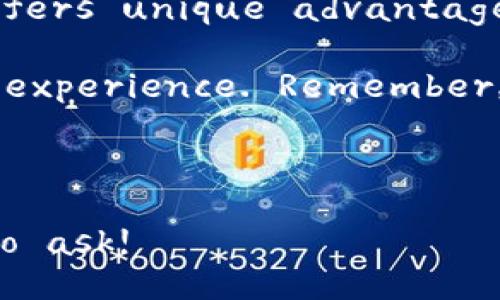 Sure! Below is a detailed introduction to blockchain wallets written in English. 

---

Understanding Blockchain Wallets: A Comprehensive Guide

Blockchain technology has revolutionized the way we think about digital assets, and at the heart of this innovation lies the blockchain wallet. But what exactly is a blockchain wallet, and why is it critical for interacting with cryptocurrencies and decentralized applications? In this guide, we'll explore the various types of blockchain wallets, their functionalities, security aspects, and provide tips on how to choose the right wallet for your needs.

What is a Blockchain Wallet?

A blockchain wallet is a digital tool that allows users to store, send, and receive cryptocurrencies. Unlike traditional wallets, which hold physical currency, blockchain wallets store the public and private keys that grant access to your digital assets. These keys do not store currency per se; rather, they interact with the blockchain to record transactions.

The concept of cryptocurrency wallets can often confuse newcomers due to their technical nature. However, a simple comparison can clarify things: think of your blockchain wallet as a vault that holds your valuable assets, but instead of physical objects, it deals with digital currencies. As transactions occur on the blockchain, they are verified and recorded, ensuring safety and transparency.

Types of Blockchain Wallets

There are several types of blockchain wallets, each with its advantages and disadvantages:

h41. Hot Wallets/h4

Hot wallets are connected to the internet, making them convenient for frequent transactions. Examples include web wallets, mobile wallets, and desktop wallets. While hot wallets offer easy access to your funds, they also expose you to online threats such as hacking and phishing schemes.

h42. Cold Wallets/h4

Cold wallets, on the other hand, are offline storage solutions. They are considered more secure due to their detachment from the internet. Seed phrases and hardware wallets are popular forms of cold storage. However, the trade-off is that accessing these wallets can be less convenient. You might need to connect a hardware wallet to a computer or use a mobile device to access a seed phrase.

h43. Paper Wallets/h4

Though not as common today, paper wallets provide another form of cold storage by physically printing your keys on paper. This method eliminates the risk of hacking but introduces the challenge of keeping the paper safe and secure from fire or water damage.

How Blockchain Wallets Work

To understand how blockchain wallets function, it’s essential to grasp the concepts of public and private keys. A public key serves as your wallet address, which you can share with others to receive funds. In contrast, the private key is a secret code that gives you control over your wallet and allows you to sign transactions. Keeping your private key secure is paramount; if anyone gains access to it, they can control your funds.

When you initiate a transaction using a blockchain wallet, here’s what typically happens:
ul
    li1. You provide your wallet address (public key) and the recipient’s wallet address./li
    li2. You sign the transaction with your private key./li
    li3. The network verifies the transaction before adding it to the blockchain./li
/ul

Security Measures for Blockchain Wallets

The importance of security in blockchain wallets cannot be overstated. Here are some best practices to keep your digital assets safe:

ul
    listrongUse Strong Passwords:/strong Your wallet should be safeguarded with a strong, unique password to prevent unauthorized access./li
    listrongEnable Two-Factor Authentication (2FA):/strong Adding an extra layer of security with 2FA can protect your wallet from intrusions./li
    listrongBackup Your Wallet:/strong Regularly back up your wallet’s private keys or recovery phrases. This ensures you won’t lose access to your funds in case of data loss./li
    listrongUpdate Software:/strong Regularly update your wallet software to protect against vulnerabilities./li
/ul

Choosing the Right Blockchain Wallet

With so many options available, choosing the right wallet can be daunting. Here are some factors to consider:

ul
    listrongPurpose:/strong What do you plan to do with your wallet? If you intend to trade frequently, a hot wallet may suit your needs better. Conversely, if you want to hold assets long-term, a cold wallet is advisable./li
    listrongSupported Assets:/strong Ensure that the wallet you choose supports the cryptocurrencies you plan to use./li
    listrongUser Experience:/strong Look for a wallet with an intuitive interface, especially if you are a beginner. User reviews can be an excellent resource for gauging usability./li
/ul

Conclusion

In summary, understanding blockchain wallets is essential for anyone looking to navigate the world of cryptocurrencies. From hot wallets for daily transactions to cold wallets for long-term storage, each type offers unique advantages and trade-offs. Prioritizing security through strong passwords, 2FA, and regular backups can protect your digital assets from threats.

As the blockchain ecosystem continues to evolve, so too do the wallets that help us manage our digital assets. Staying informed about the latest developments and practices will only enhance your cryptocurrency experience. Remember, however, that while wallets facilitate access to your digital funds, it is ultimately your responsibility to safeguard them.

---

This introduction covers various aspects of blockchain wallets and should be useful for both newcomers and those looking to deepen their understanding. If you need further details or specific aspects, feel free to ask!