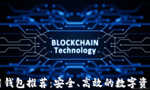 
区块链信用钱包推荐：安全、高效的数字资产管理工具