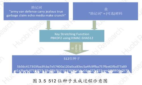 京东钱包数字货币APP：解锁您的数字资产新世界，享受便捷的交易体验