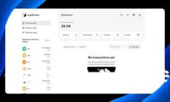 如何轻松取消钱包加密设置，确保资金安全与便