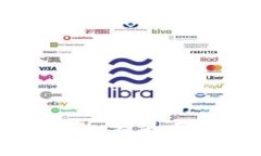 深圳文惠红包数字钱包：提升居民生活品质的新