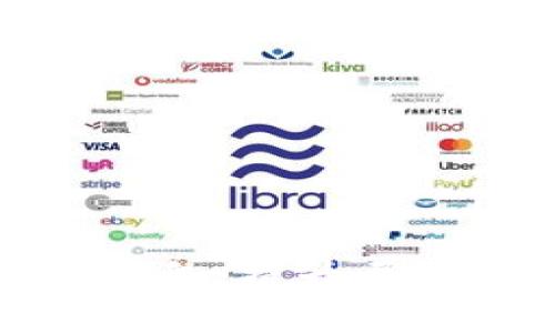 深圳文惠红包数字钱包：提升居民生活品质的新选择