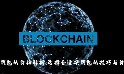 数字硬钱包的价格解析：选择合适硬钱包的技巧与价值提升