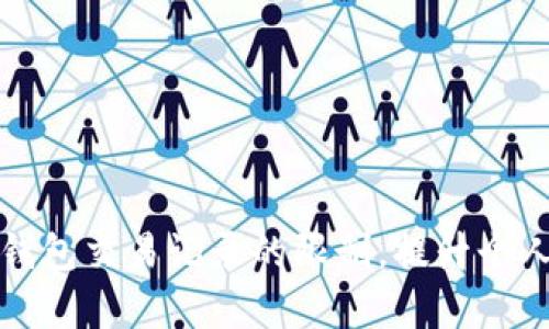 如何应对数字钱包交易记录的限制，提升个人资金管理效率