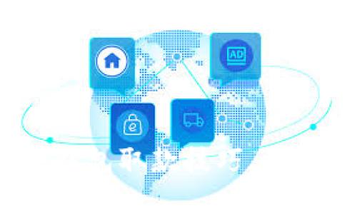 轻松掌握WD数字钱包取款技巧，快速提取资金的秘诀