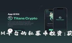 如何成功参与TokenIM平台的私募币投资：获取高收