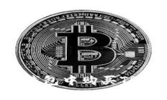 如何在TokenTokenIM钱包中购买TRX：详细指南与实用