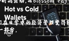 bishuo适合女生使用的数字钱包名称推荐，提升安