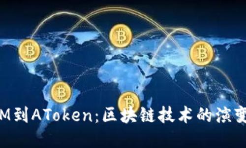 : 从TokenIM到AToken：区块链技术的演变与用户收益