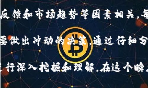 在Tokenim或任何加密货币平台上，币的图标变化通常具有重要的意义，表明有关该币种的某些重要情况。了解这些变化的背后原因，对于投资者和交易者来说至关重要。那么，币变图标代表什么呢？下面我们将深入探讨这一话题。

图标变化的几种常见原因

币种的图标变化可能和多个因素有关，其中一些是平台更新、项目升级或重品牌等。首先，图标可能代表该币种正在实施技术性的更新或改进。这类变更通常是为了提升用户体验、改善安全性或引入新功能。

例如，许多项目在进行链的升级时，可能会更换他们的图标，以便与新版本的设计风格保持一致。这种变化有时伴随其他技术变动，如提高交易速度或降低费用，这间接提升了用户的价值体验。

品牌重塑与市场认知

除了技术层面的原因，币图标的变化还可能与品牌重塑有关。一个币种可能因为想要提高在市场中的认知度而重新设计其图标。这类图标的更新常常反映出项目团队对于未来发展的愿景，或者试图解决原有品牌形象中存在的问题。

例如，如果原先的图标过于复杂，可能让新用户感到困惑。通过简化图标设计，项目团队希望能够吸引更多的用户加入，并提升项目的专业形象。

团队变动与投资者信心

图标的变化有时也可能反映团队的变动。如果一个项目的领导团队换了，新的团队可能会希望用不同的图标来标志新的开始。这种变化有可能影响投资者的信心，因为它可能意味着项目在过去的管理上存在问题，这对于新投资者来说，可能是一种警示信号。

然而，图标的变化并不总是代表着负面情绪。有时，这可能是一个积极的信号，象征着新的管理层带着新的构想和计划进入项目。因此，投资者在解读图标变化时应保持理性，结合其他信息来源来进行全面分析。

社群与用户反馈

在加密货币的世界里，社区反馈往往起到至关重要的作用。某些项目可能意识到，现有的图标并不受用户欢迎。通过社区投票或征求意见，决定更换图标以更好地反映社区的偏好和需求。

这样的变更有时候可以带来积极的效果，增强用户的忠诚感和参与感。当用户参与到项目的决策过程中时，他们更有可能支持项目的发展，甚至在社交媒体上为项目宣传，这有助于提升币种的市值。

伴随的市场趋势

在快速变化的市场环境中，币种的图标变化有时也会受到流行趋势的影响。比如，在某一时期内，简约设计风格流行，许多项目可能选择跟随这种趋势进行图标的重新设计。这样的市场导向变化可能会影响项目的吸引力和竞争力。

而且，图标的变化也可能影响到投机者的心理。一些投资者可能认为图标的新设计意味着项目有新的启动潜力，从而选择投资。然而，这种心态往往缺乏理性，投资决策应当基于全面的项目分析，而不仅仅是图标的变动。

总结与个人见解

综合来看，Tokenim里的币变了图标所代表的含义是多方面的，可以与项目的技术更新、品牌重塑、团队变化、社区反馈和市场趋势等因素相关。每一次图标的变化，都可能向投资者传达出不同的潜在意义。

作为一个加密货币的爱好者，我认为，在看到某个币种图标发生变化时，投资者应当保持敏感，但同时也要注意不要做出冲动的决策。通过仔细分析项目的白皮书、查看团队背景以及观察市场反应，可以更全面了解该币种的未来潜力。

此外，建议投资者建立一个多元的信息来源，不仅依赖于图标的变化来判断项目的好坏，还要对项目本身的价值进行深入挖掘和理解。在这个瞬息万变的加密市场中，理智和冷静是成功投资的关键。