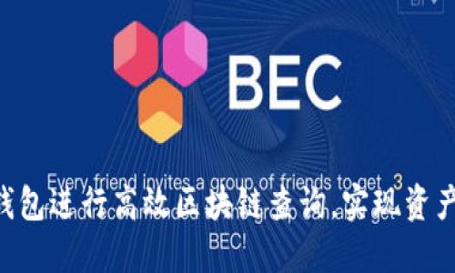 如何利用Sollet钱包进行高效区块链查询，实现资产安全与便捷管理