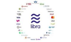 上海：探索数字钱包应用的最佳地点与优势