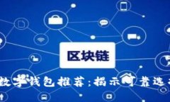 2023年最新数字钱包推荐：揭示可靠选择与用户收