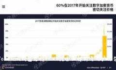 Tokenim钱包支持PCX吗？全面解析与用户价值