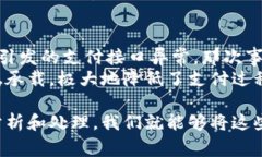 如何快速解决数字钱包支付接口异常问题，提升