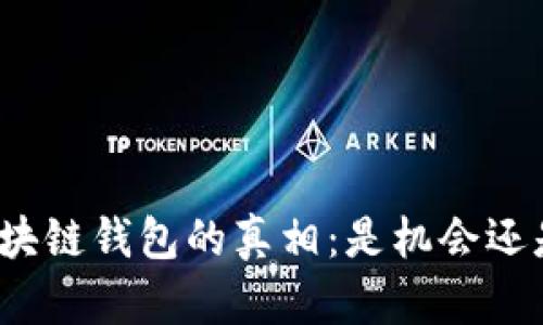 揭开区块链钱包的真相：是机会还是骗局？