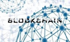 在讨论“tokenim警方能冻结吗”这个问题之前，我