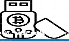 如何将币安全、便捷地转移到Tokenim平台