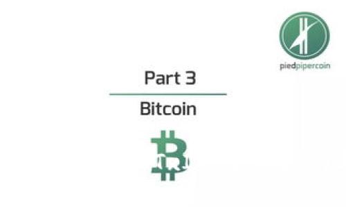 如何在Tokenim中添加TxID：全面指南与最佳实践