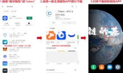 theta 如何通过Tokenim成功认领DOT，为您的投资组合