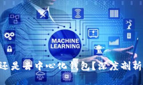 Tokenim是中心化钱包还是去中心化钱包？深度剖析两者优缺点与应用场景