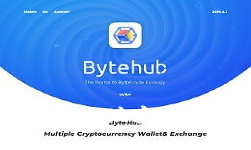 使用Tokenim创建的钱包地址安全吗？全面解析与用户指南