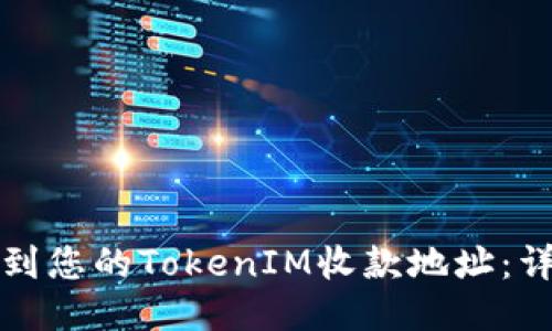 如何找到您的TokenIM收款地址：详尽指南
