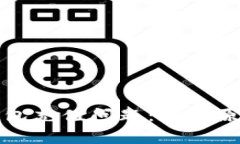 解决支付宝数字钱包充值问题：常见原因及详细