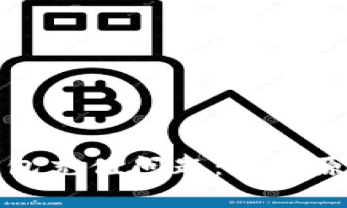 解决支付宝数字钱包充值问题：常见原因及详细解决方案