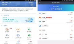 关于Tokenim的运营情况，具体信息可能会随时间而