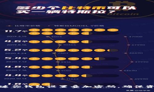 如何为迷你钱包设置叠加密码，确保资金安全