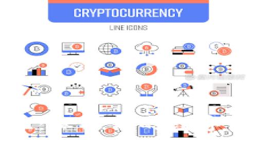 加密钱包安全性：保护你的数字资产的最佳实践