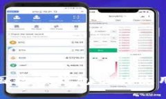 全面解析美国数字钱包卡的使用方法与优势
